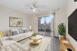 619 King Street  photo 4