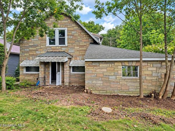 205 Electric Street, Clarks Summit, PA 18411