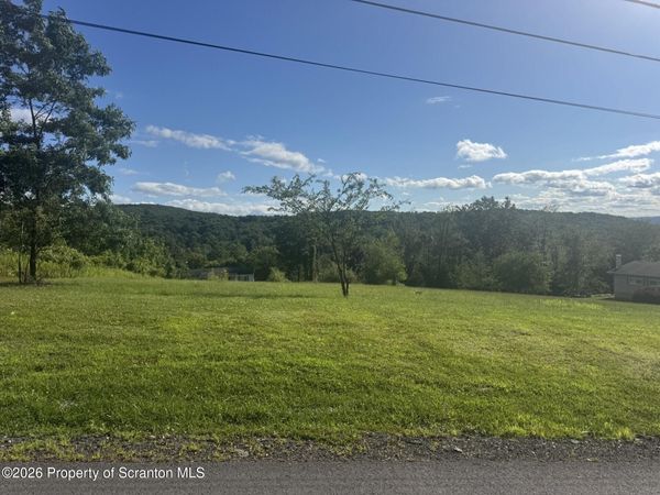 Rose Drive , Ransom Township, PA 18411