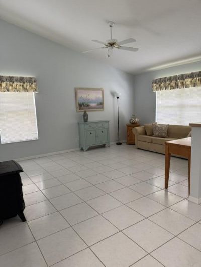382 NW Sherry Lane, Port Saint Lucie, FL 34986 Photo