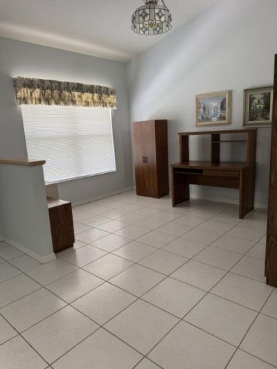382 NW Sherry Lane, Port Saint Lucie, FL 34986 Photo