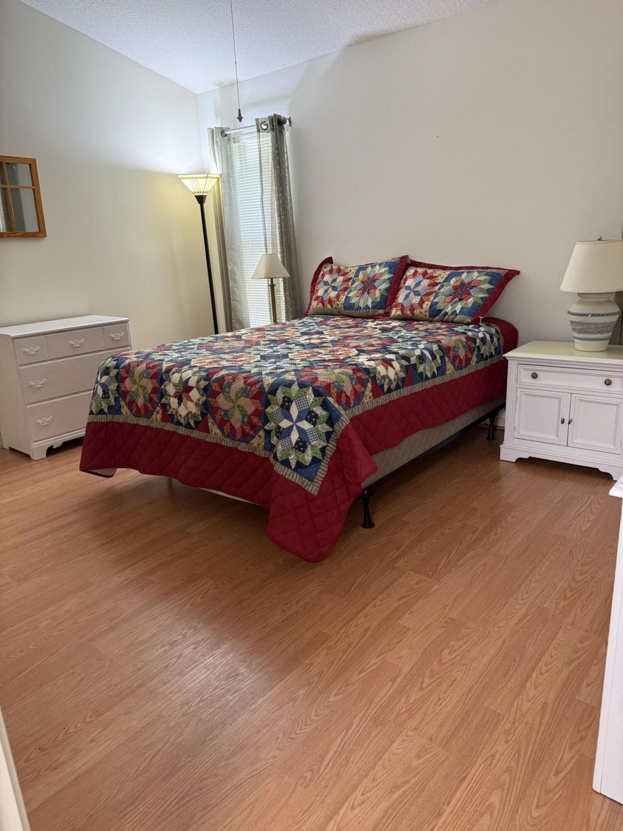 382 NW Sherry Lane, Port Saint Lucie, FL 34986 Photo