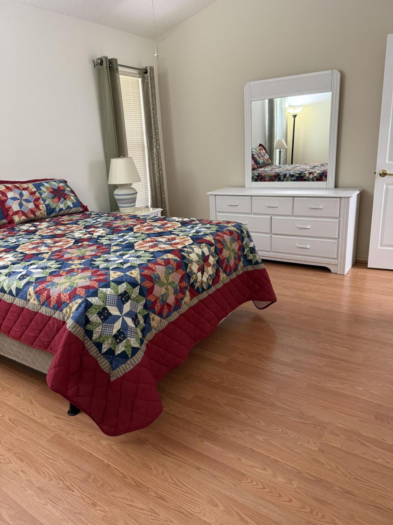 382 NW Sherry Lane, Port Saint Lucie, FL 34986 Photo