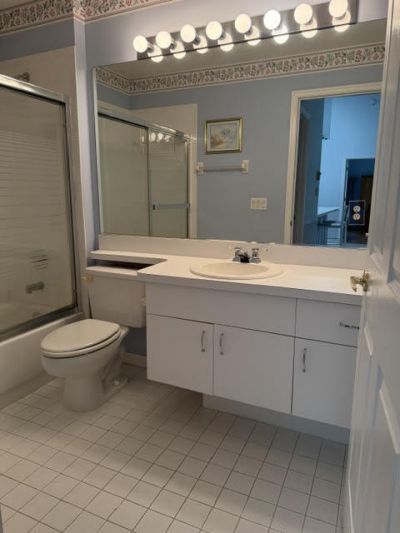 382 NW Sherry Lane, Port Saint Lucie, FL 34986 Photo