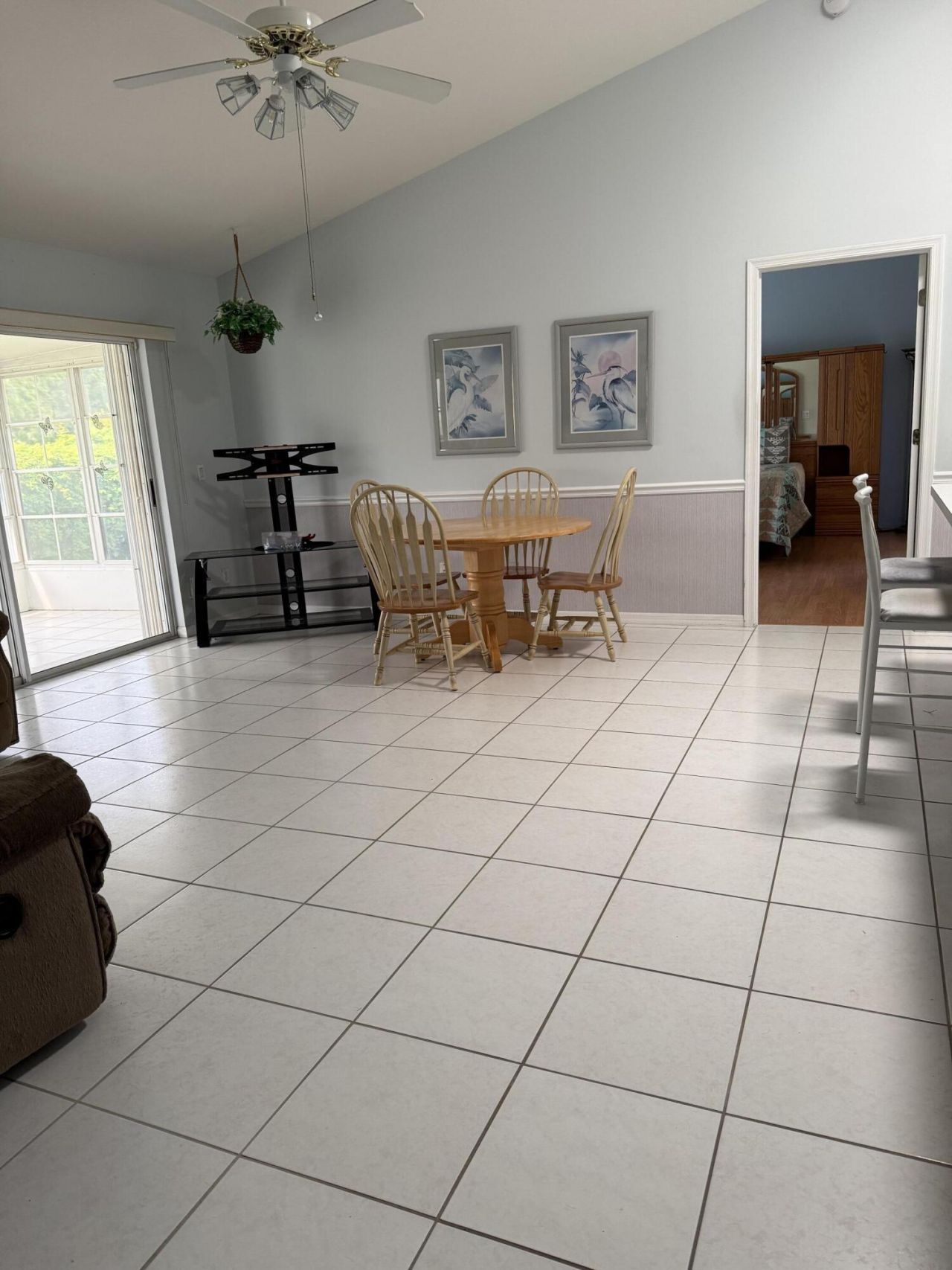 382 NW Sherry Lane, Port Saint Lucie, FL 34986 Photo
