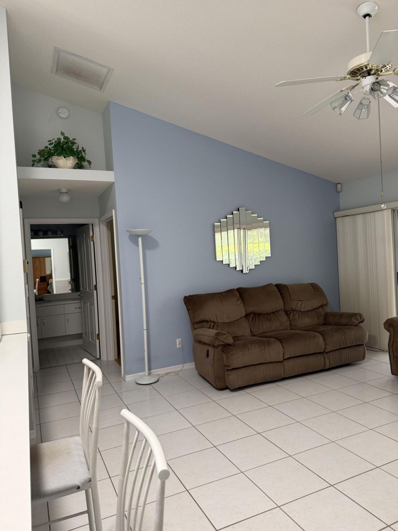 382 NW Sherry Lane, Port Saint Lucie, FL 34986 Photo