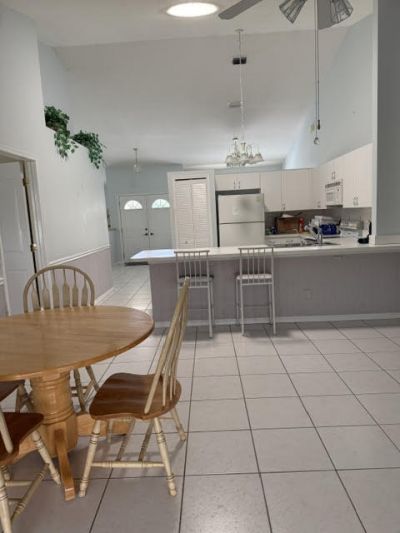 382 NW Sherry Lane, Port Saint Lucie, FL 34986 Photo