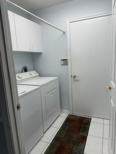 382 NW Sherry Lane, Port Saint Lucie, FL 34986 Photo