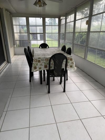 382 NW Sherry Lane, Port Saint Lucie, FL 34986 Photo