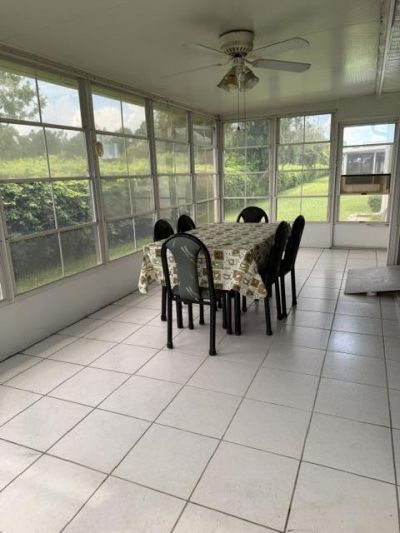 382 NW Sherry Lane, Port Saint Lucie, FL 34986 Photo