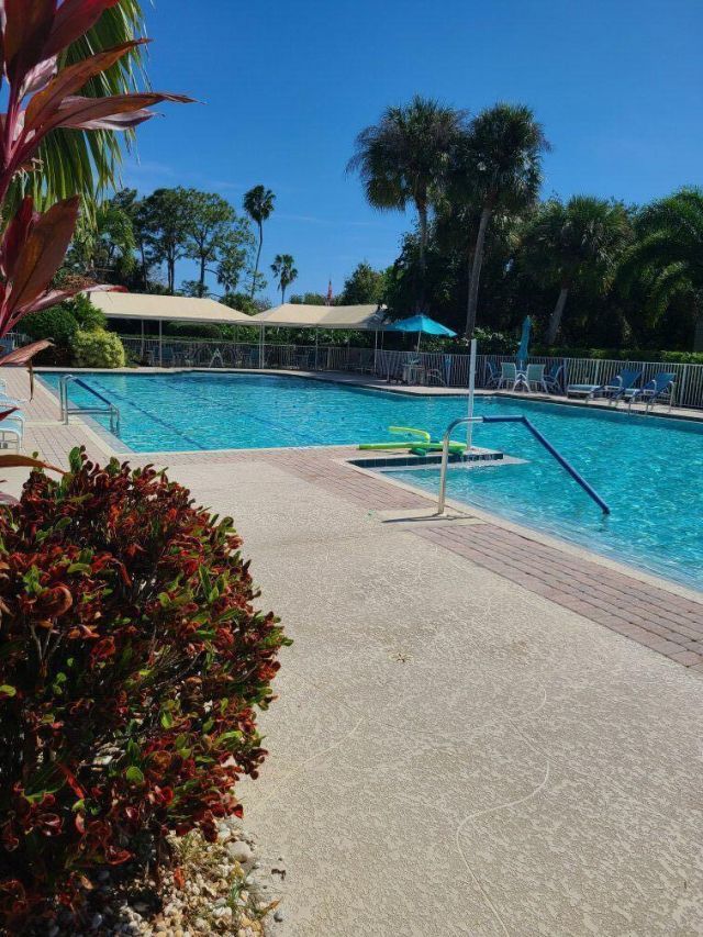 382 NW Sherry Lane, Port Saint Lucie, FL 34986 Photo