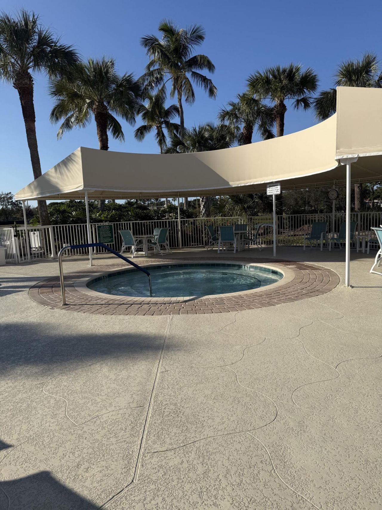382 NW Sherry Lane, Port Saint Lucie, FL 34986 Photo