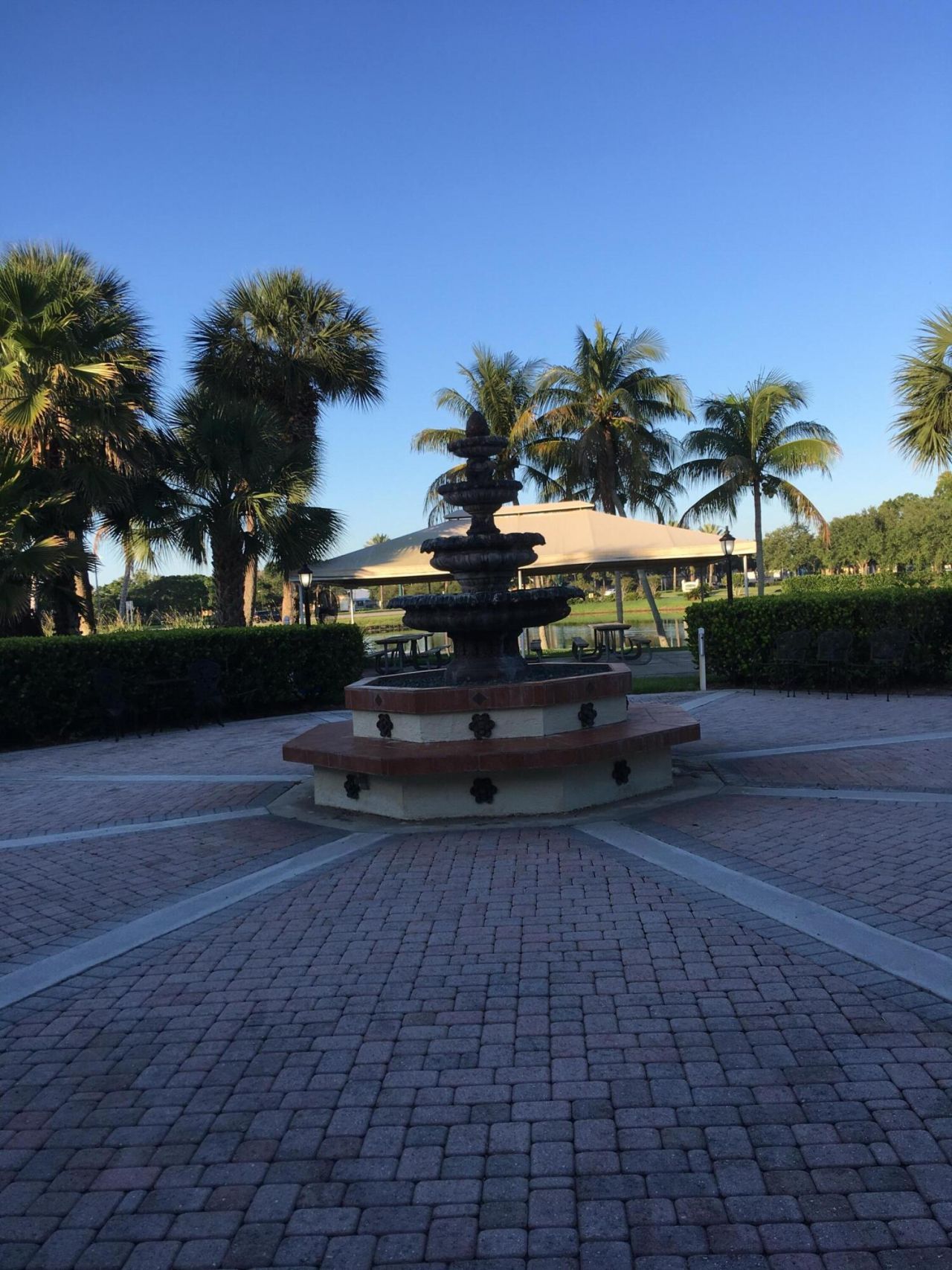 382 NW Sherry Lane, Port Saint Lucie, FL 34986 Photo