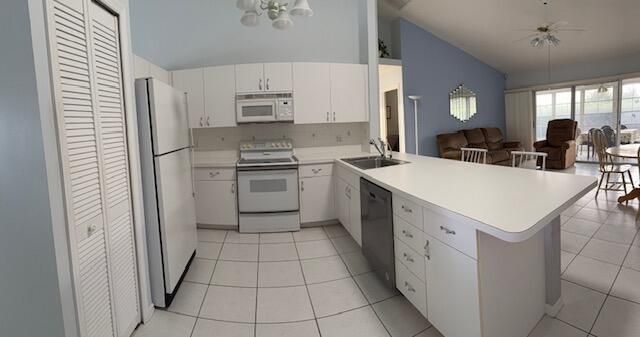 382 NW Sherry Lane, Port Saint Lucie, FL 34986 Photo