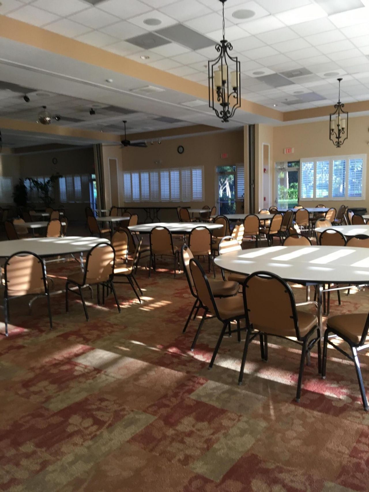 382 NW Sherry Lane, Port Saint Lucie, FL 34986 Photo