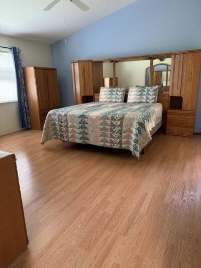 382 NW Sherry Lane, Port Saint Lucie, FL 34986 Photo