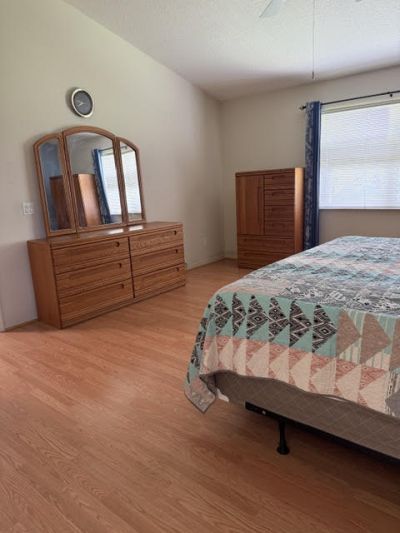 382 NW Sherry Lane, Port Saint Lucie, FL 34986 Photo
