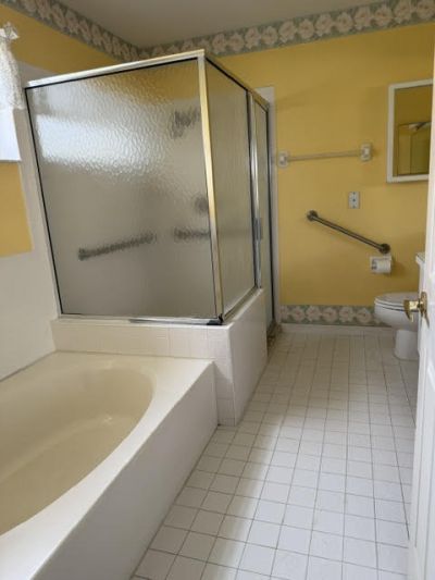 382 NW Sherry Lane, Port Saint Lucie, FL 34986 Photo