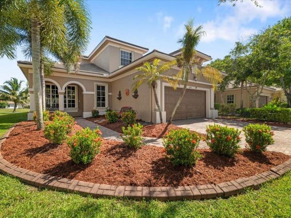 12390 NW 78TH Manor, Parkland, FL 33076