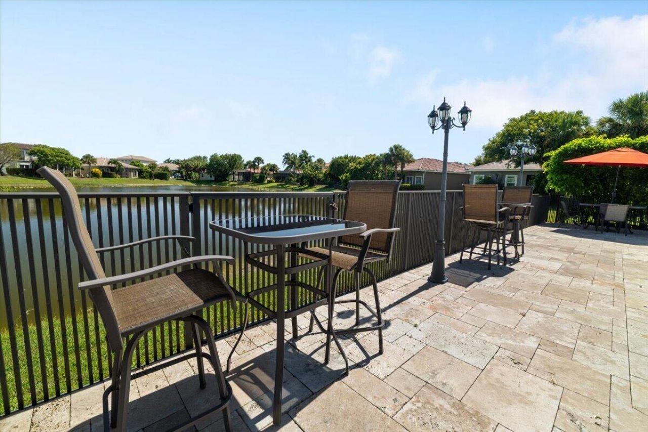 12390 NW 78th Manor, Parkland, FL 33076 Photo