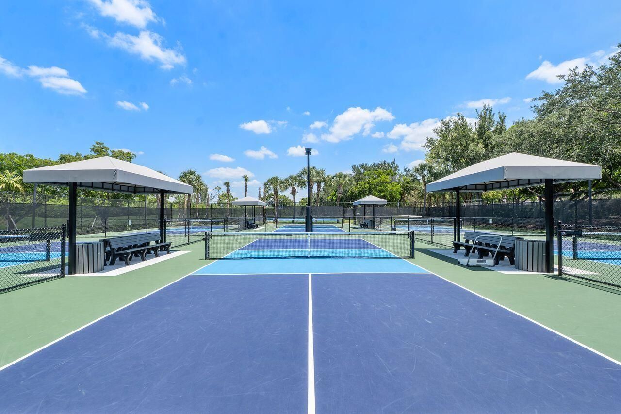 12390 NW 78th Manor, Parkland, FL 33076 Photo