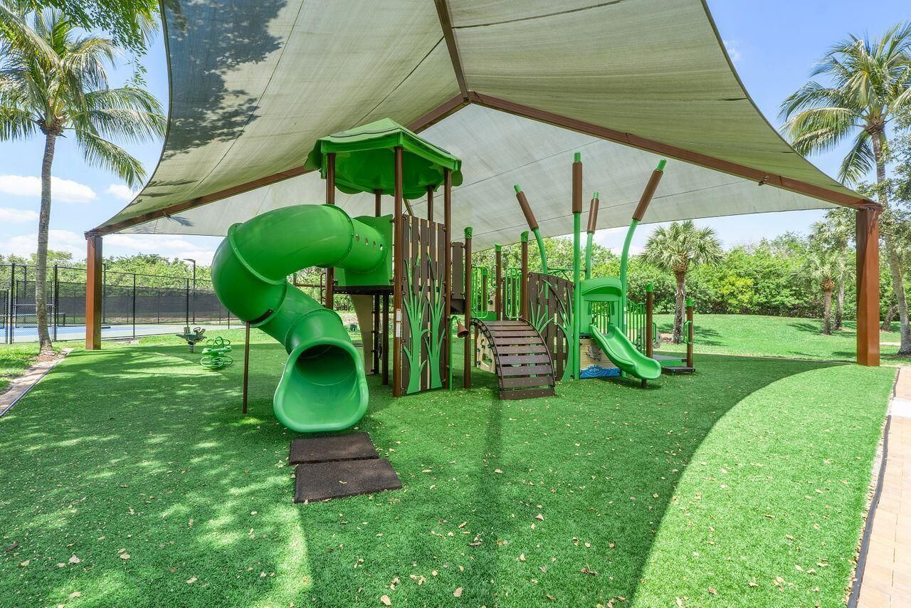 12390 NW 78th Manor, Parkland, FL 33076 Photo