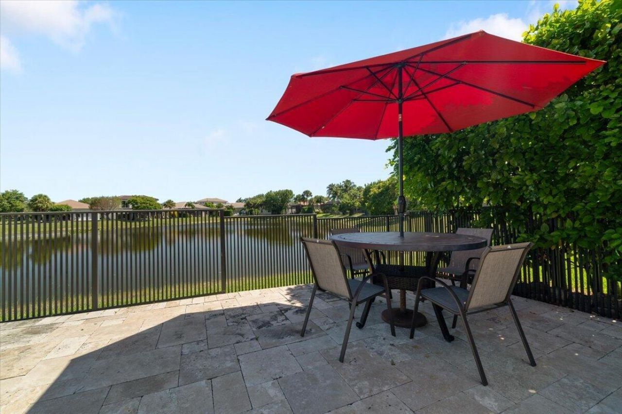 12390 NW 78th Manor, Parkland, FL 33076 Photo