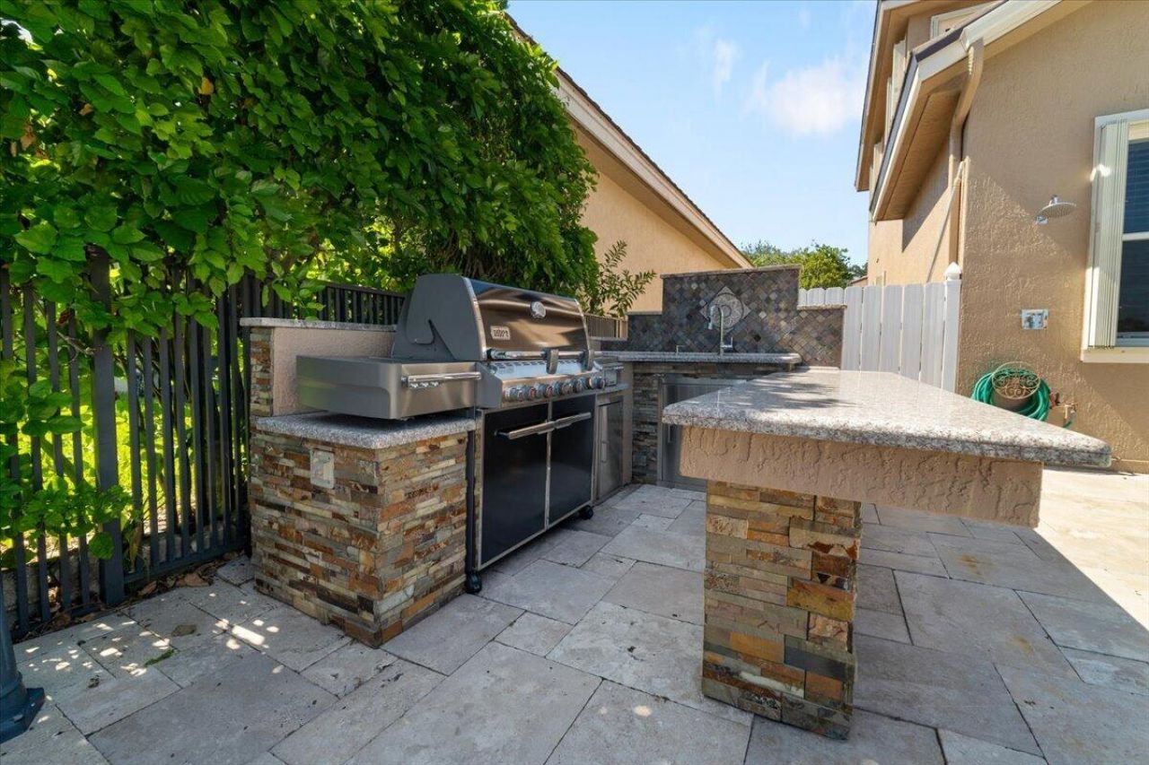 12390 NW 78th Manor, Parkland, FL 33076 Photo