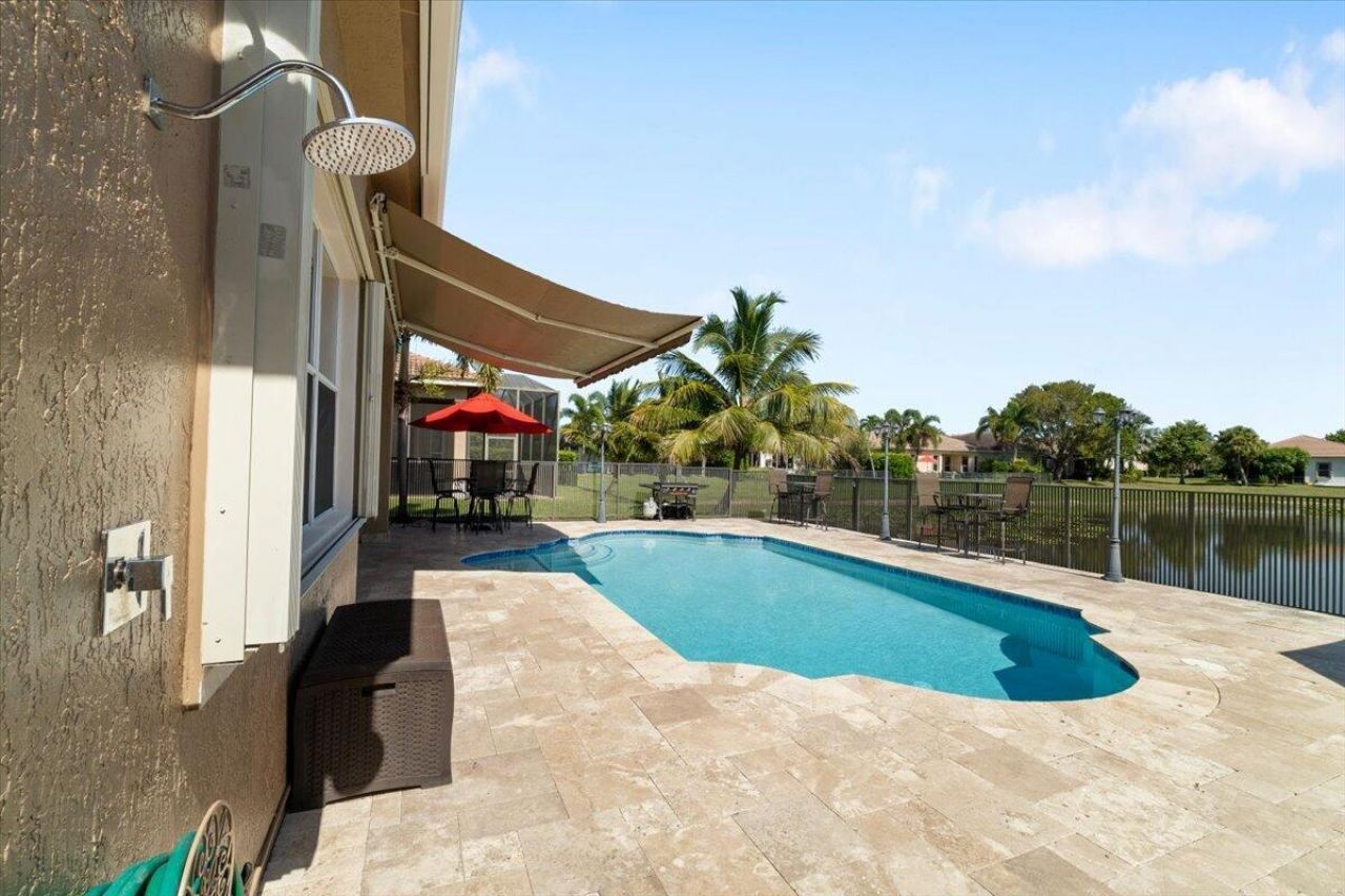 12390 NW 78th Manor, Parkland, FL 33076 Photo