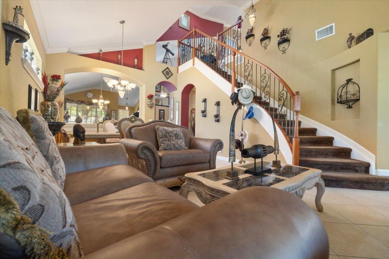 12390 NW 78th Manor, Parkland, FL 33076 Photo