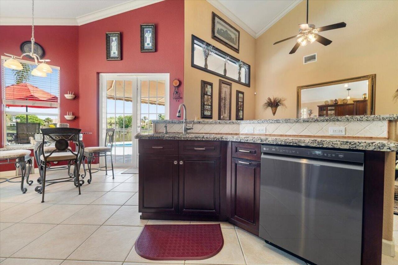 12390 NW 78th Manor, Parkland, FL 33076 Photo