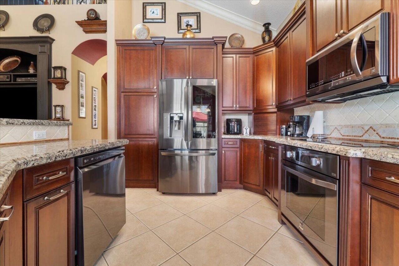 12390 NW 78th Manor, Parkland, FL 33076 Photo