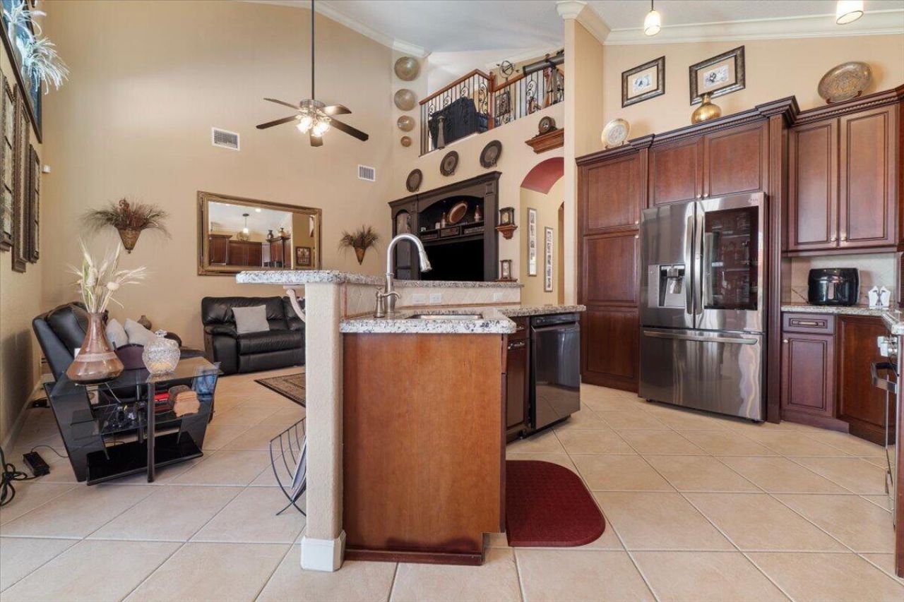 12390 NW 78th Manor, Parkland, FL 33076 Photo
