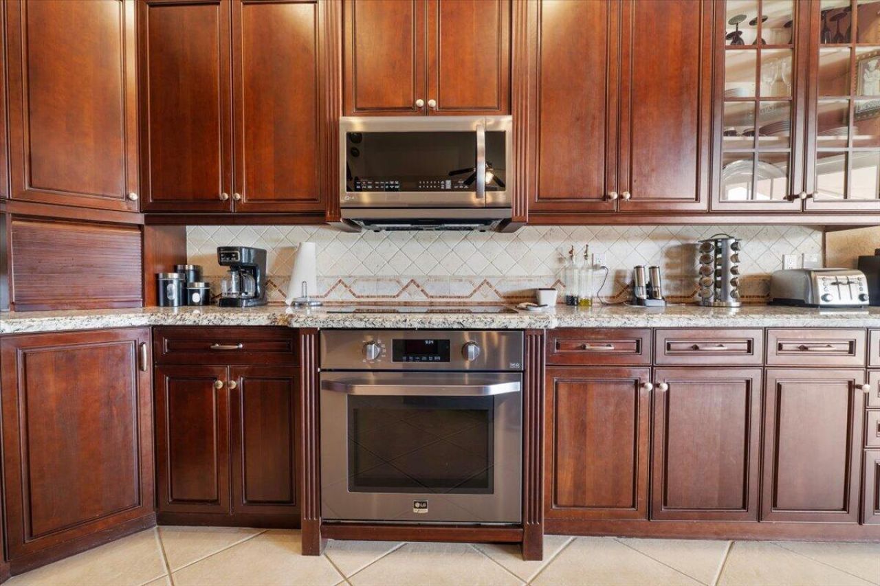 12390 NW 78th Manor, Parkland, FL 33076 Photo