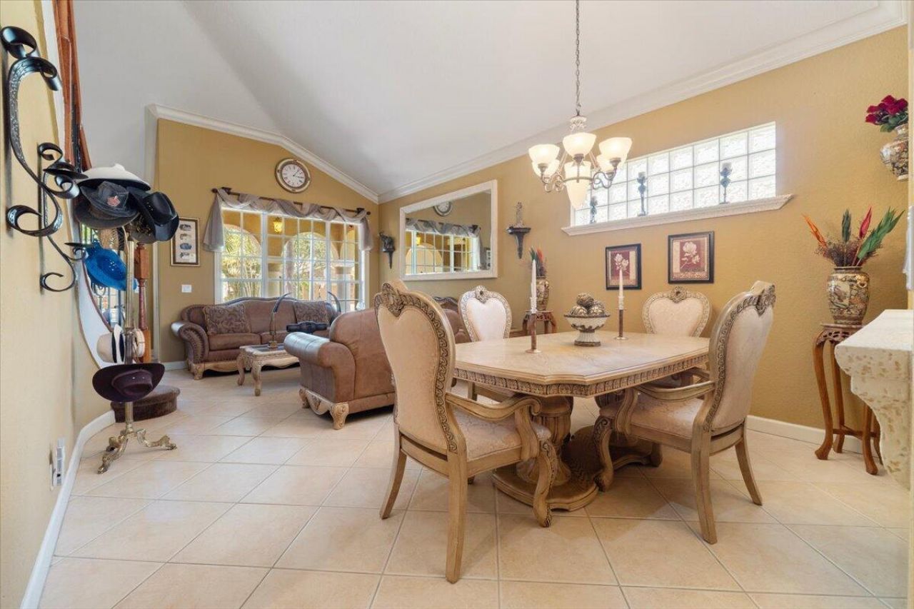 12390 NW 78th Manor, Parkland, FL 33076 Photo