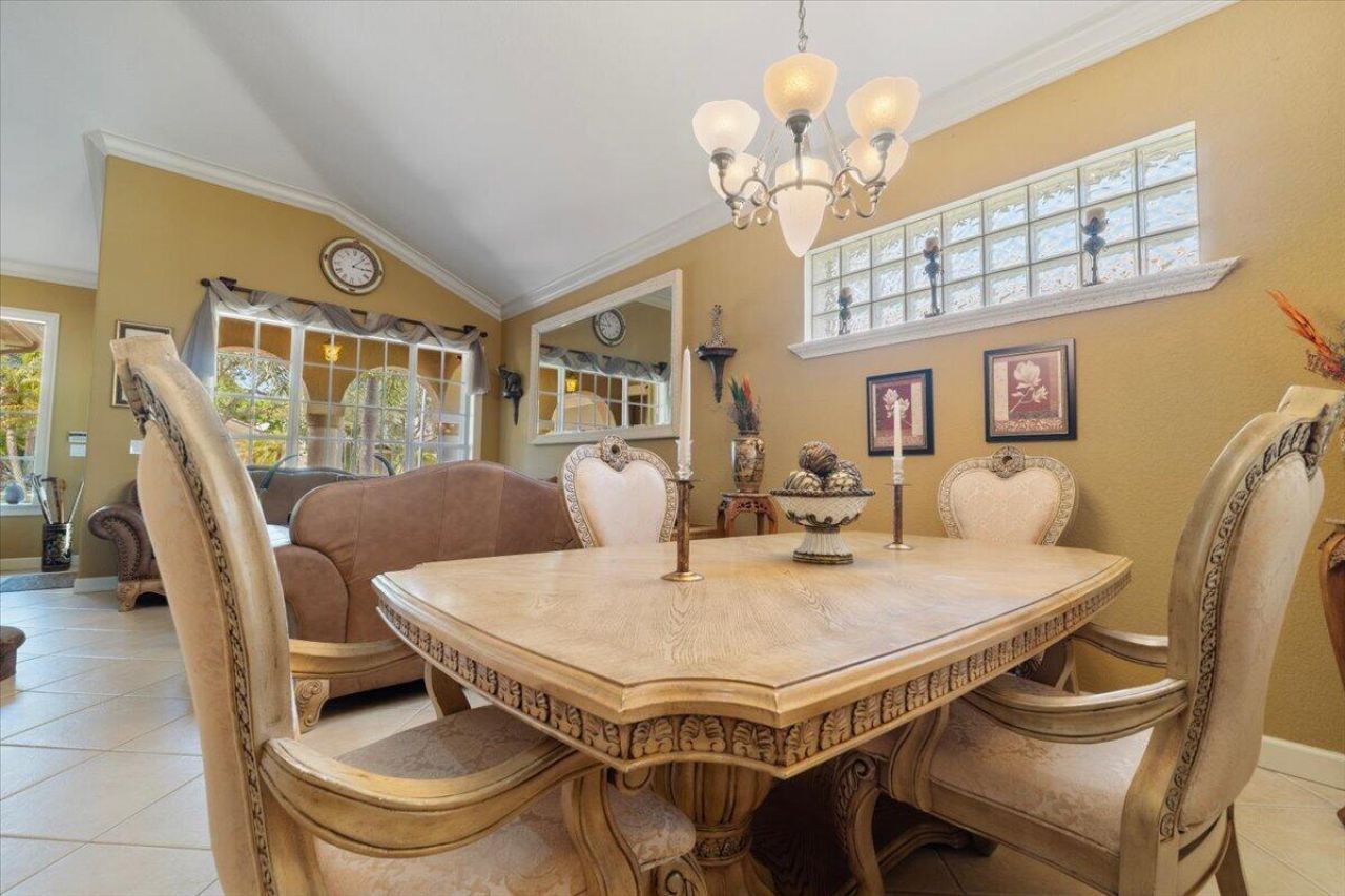 12390 NW 78th Manor, Parkland, FL 33076 Photo