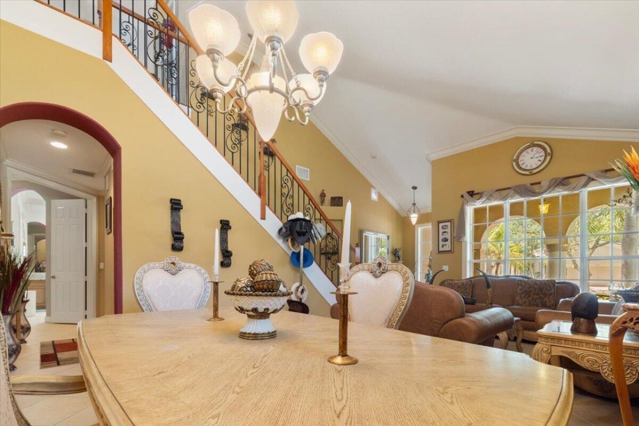 12390 NW 78th Manor, Parkland, FL 33076 Photo