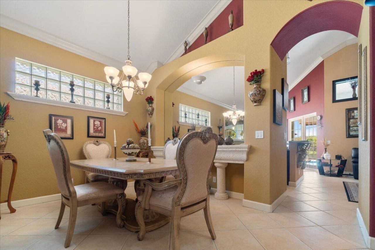12390 NW 78th Manor, Parkland, FL 33076 Photo