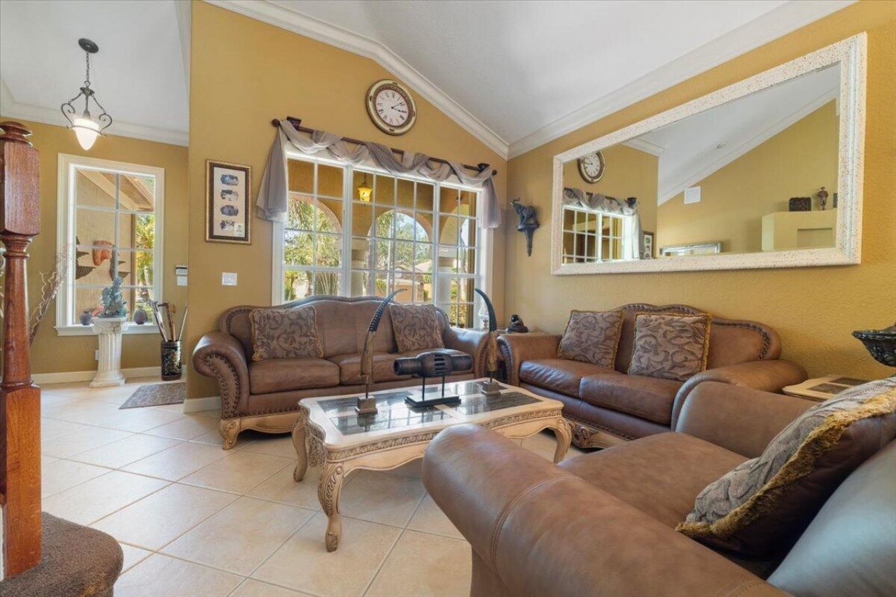 12390 NW 78th Manor, Parkland, FL 33076 Photo