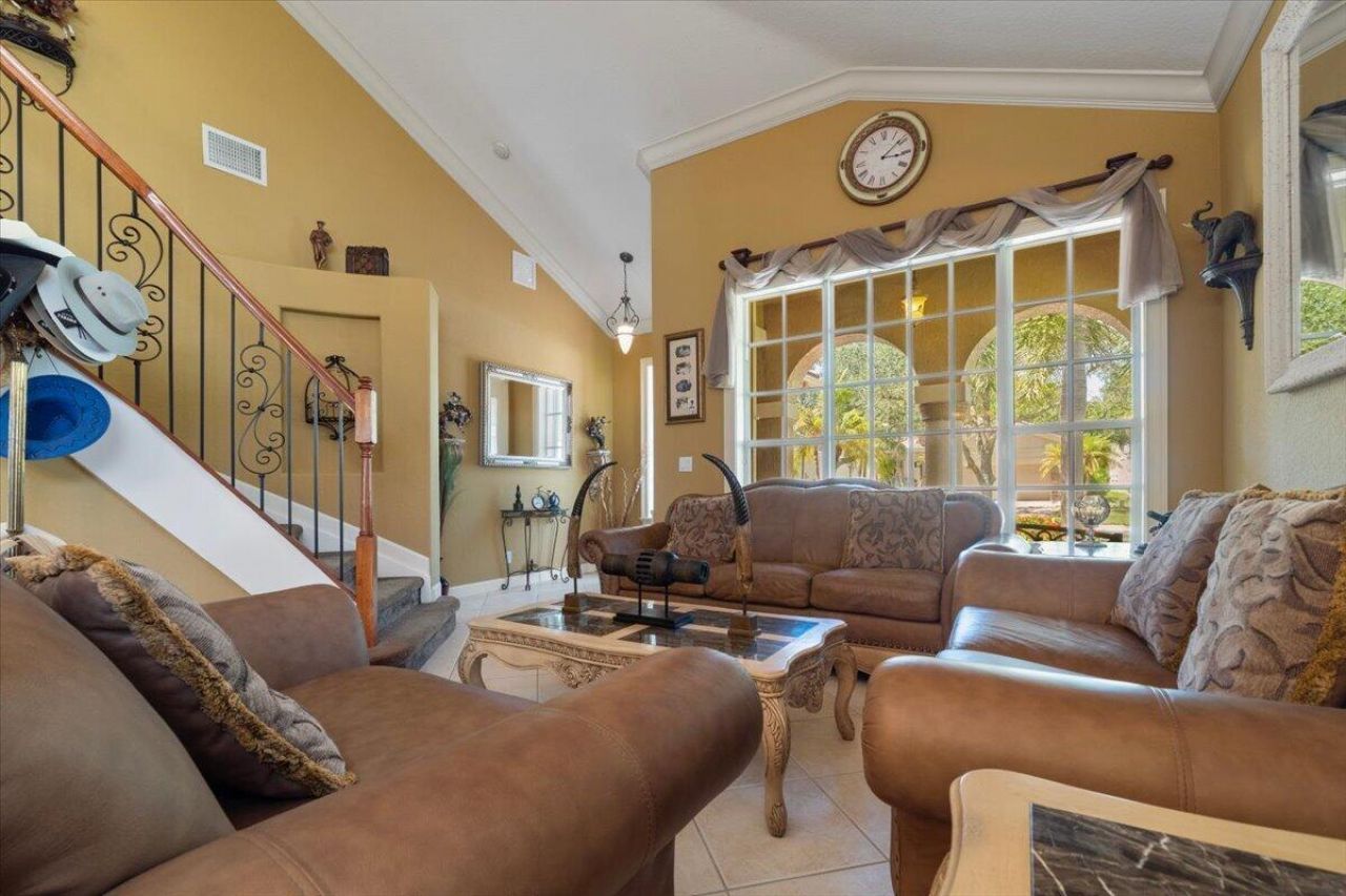 12390 NW 78th Manor, Parkland, FL 33076 Photo