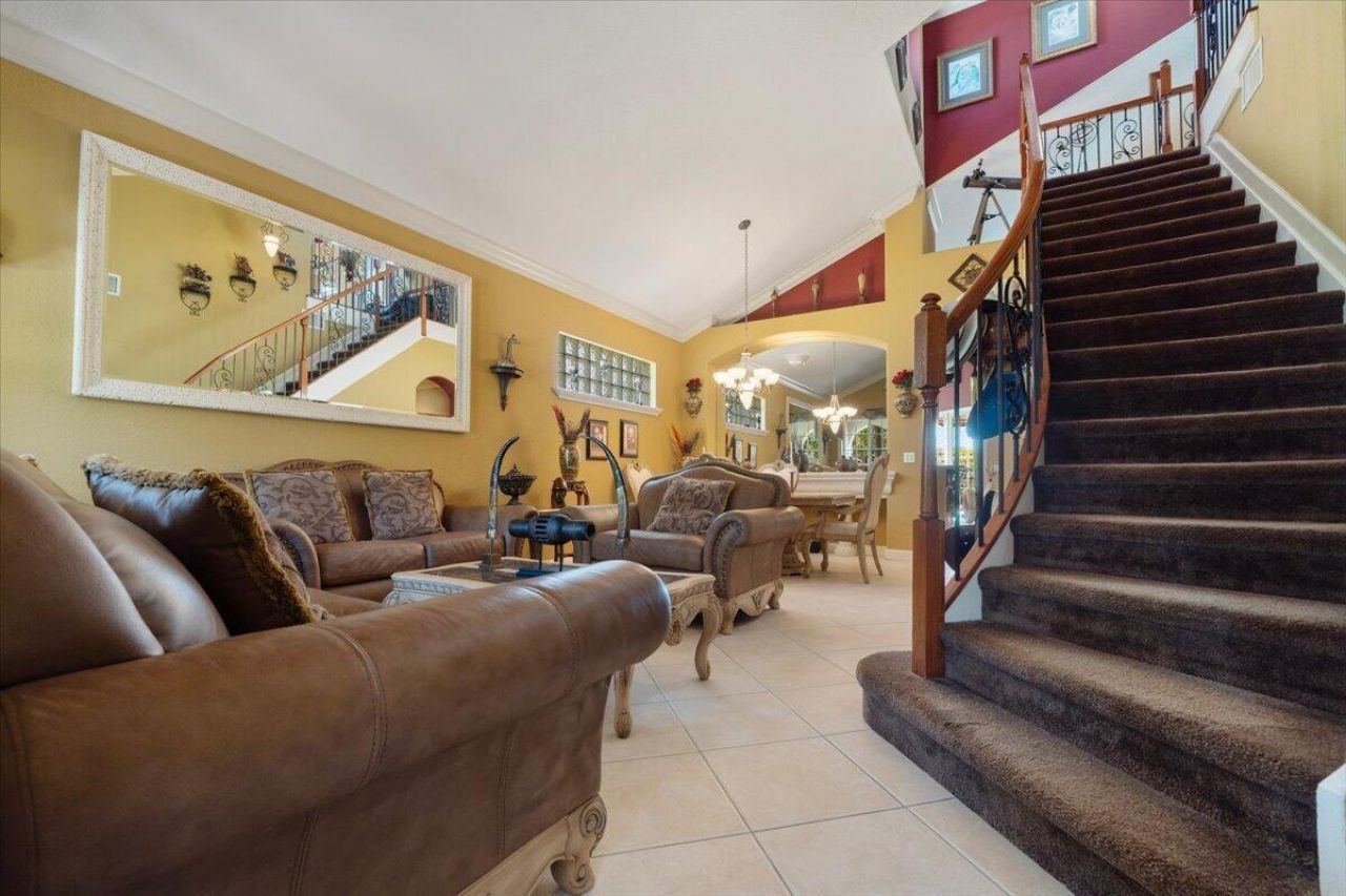 12390 NW 78th Manor, Parkland, FL 33076 Photo
