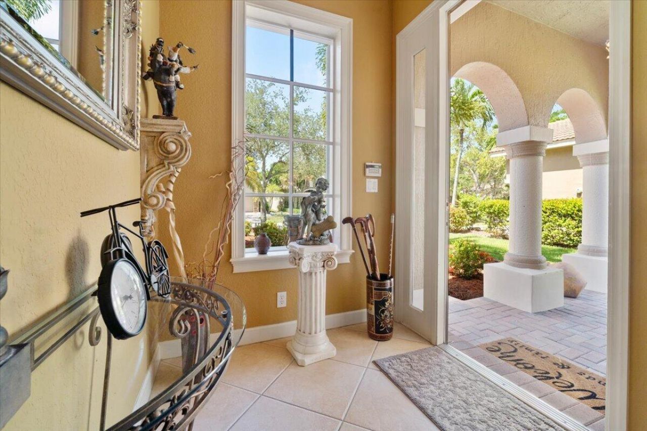 12390 NW 78th Manor, Parkland, FL 33076 Photo