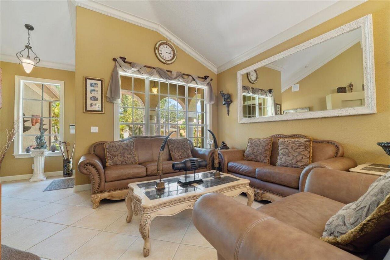 12390 NW 78th Manor, Parkland, FL 33076 Photo