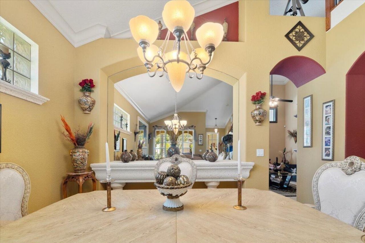 12390 NW 78th Manor, Parkland, FL 33076 Photo