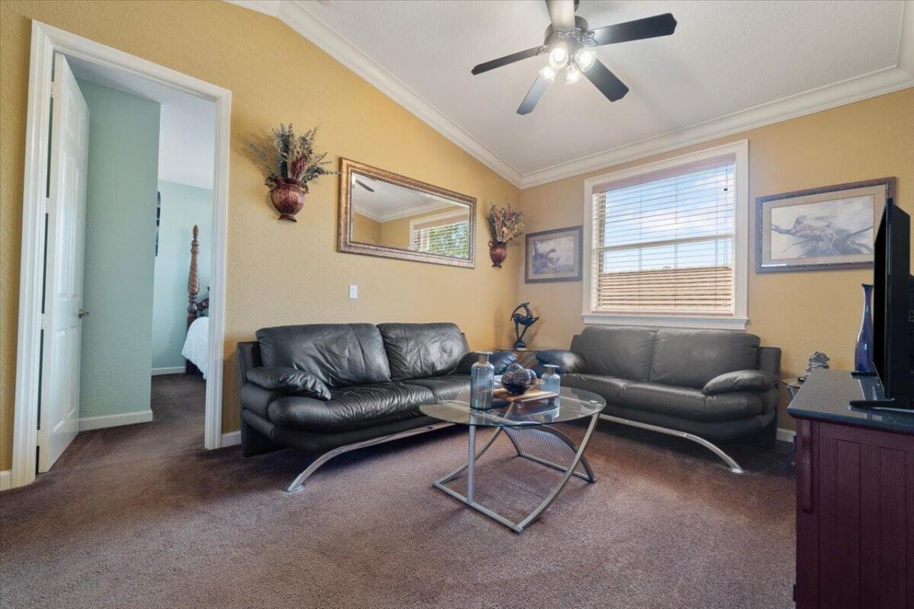 12390 NW 78th Manor, Parkland, FL 33076 Photo