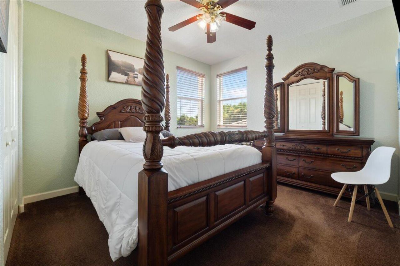 12390 NW 78th Manor, Parkland, FL 33076 Photo