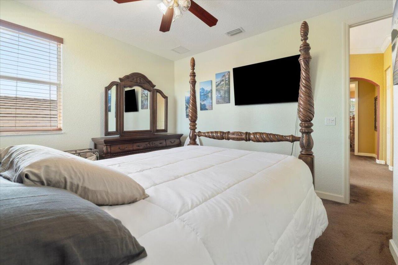 12390 NW 78th Manor, Parkland, FL 33076 Photo