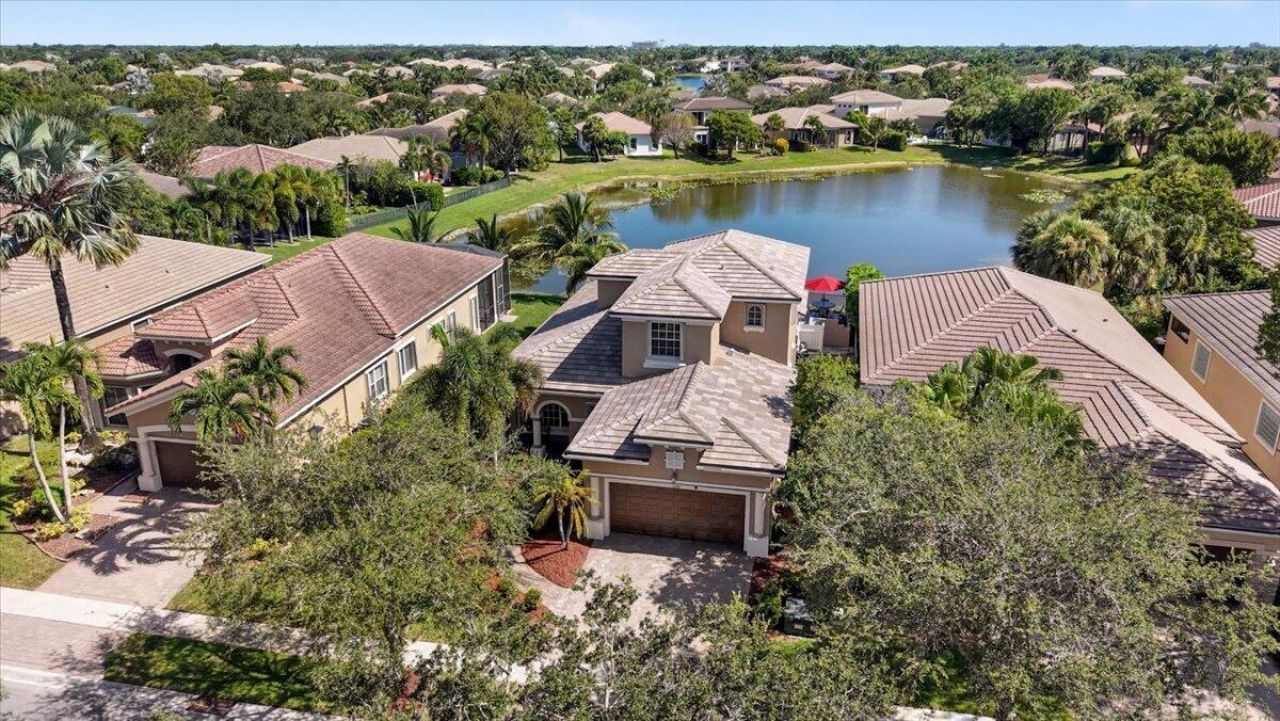 12390 NW 78th Manor, Parkland, FL 33076 Photo
