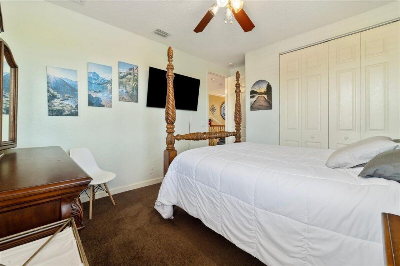 12390 NW 78th Manor, Parkland, FL 33076 Photo