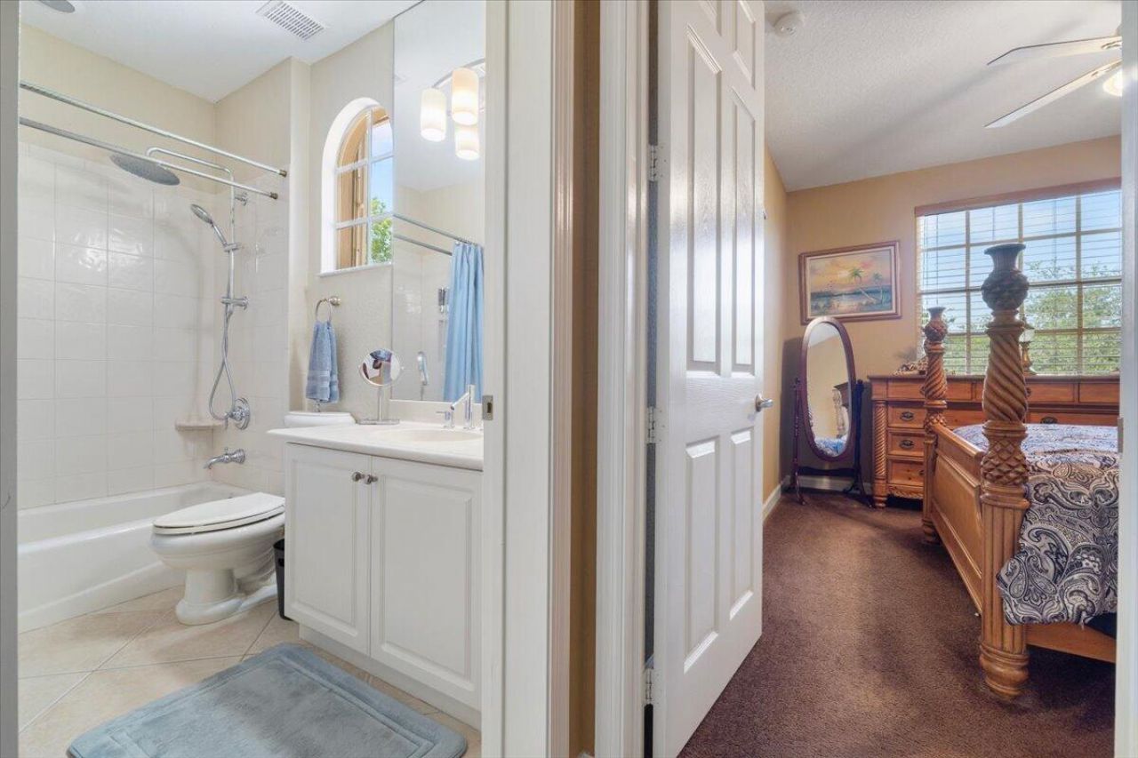 12390 NW 78th Manor, Parkland, FL 33076 Photo